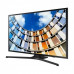 Samsung 40M5100 40" Full HD Non Smart LED TV